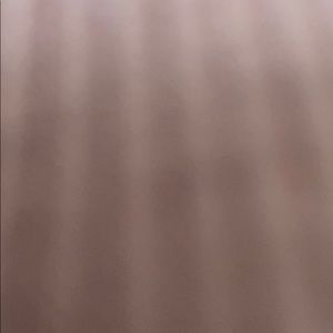 Meet your Posher, Aimee